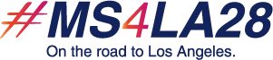Self-Logo von 2012
